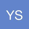 ysenechal